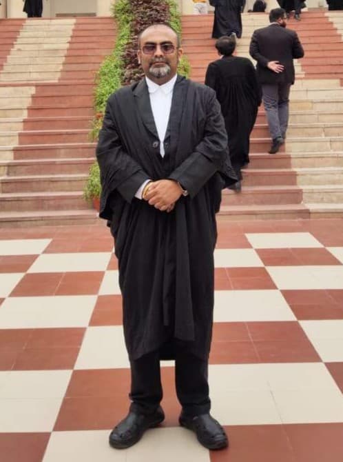 Description of image