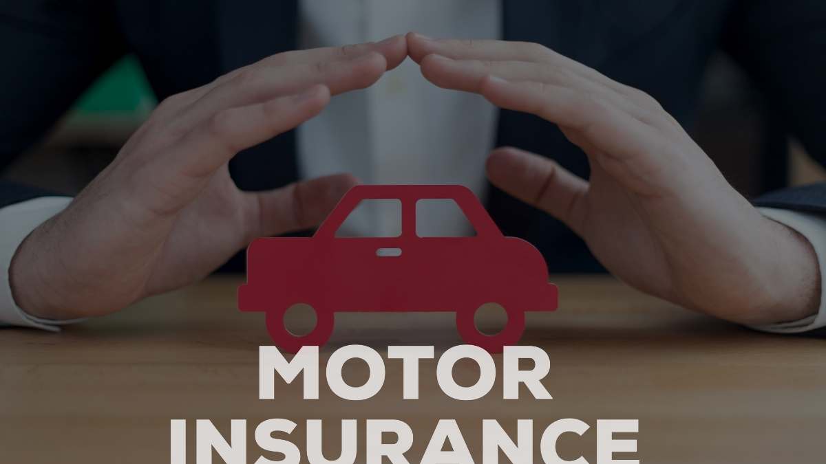 MOTOR ACCIDENT CLAIMS & INSURANCE DISPUTES